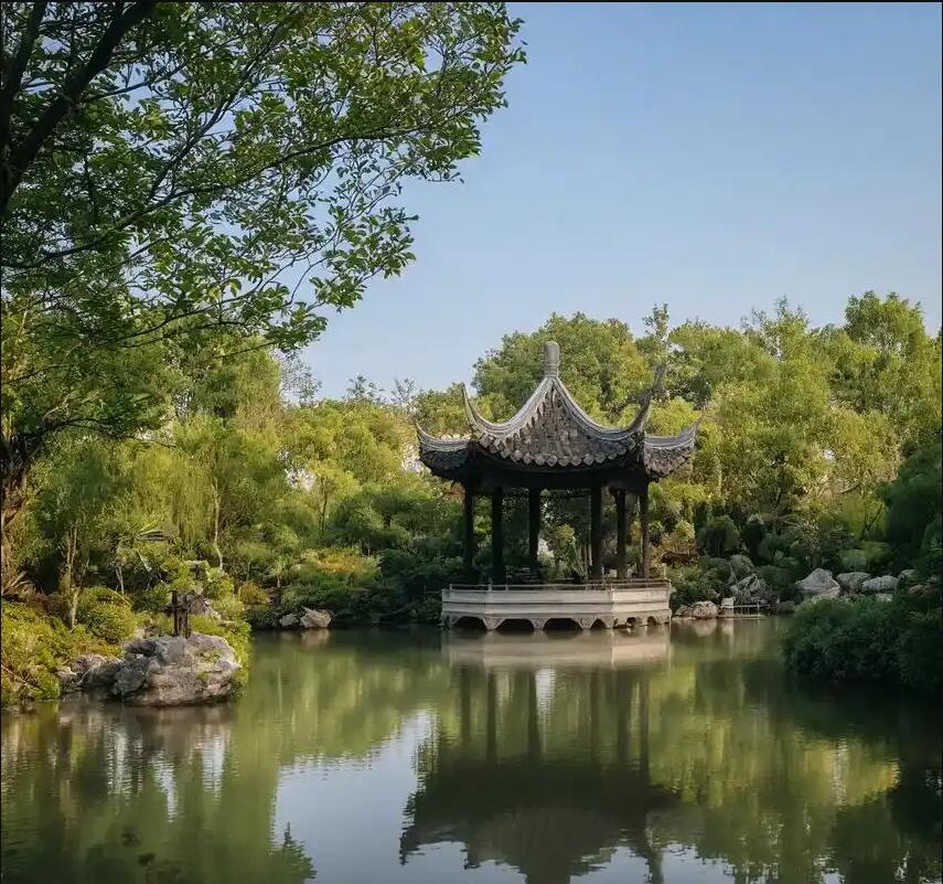 泸州江阳雨双司机有限公司